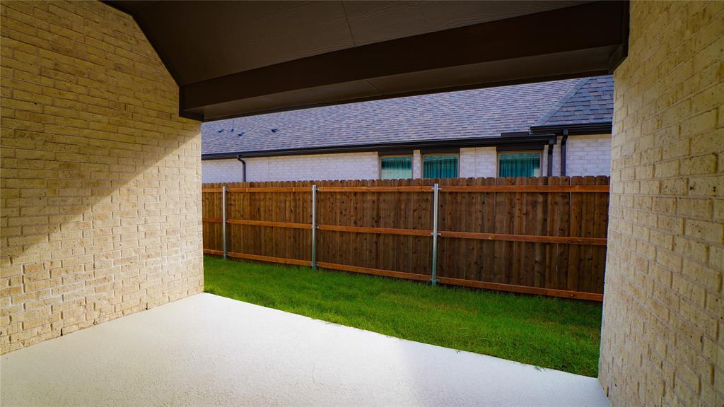 5315 Tupper Avenue Fate, TX 75087 - Photo 27 of 36