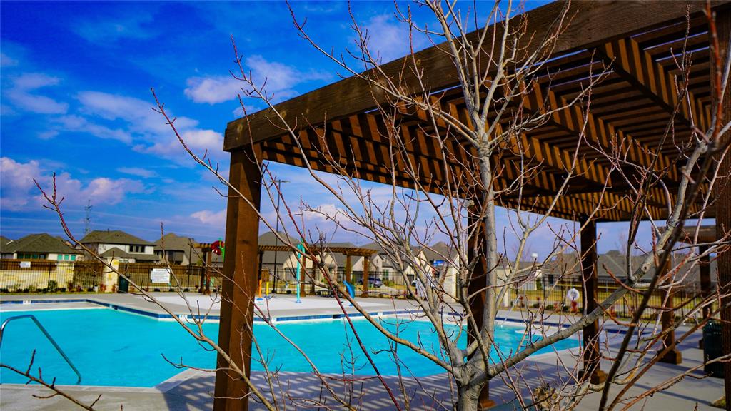 5315 Tupper Avenue Fate, TX 75087 - Photo 31 of 36