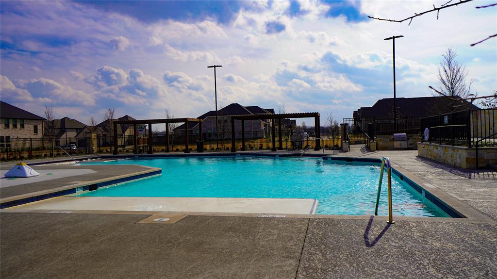 5315 Tupper Avenue Fate, TX 75087 - Photo 32 of 36