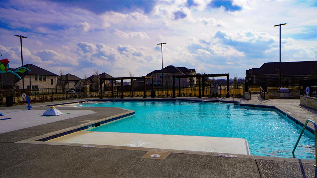 5315 Tupper Avenue Fate, TX 75087 - Photo 35 of 36