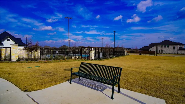 $2,300 | 5315 Tupper Avenue, Fate, TX 75087