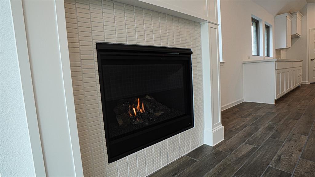 5315 Tupper Avenue Fate, TX 75087 - Photo 8 of 36