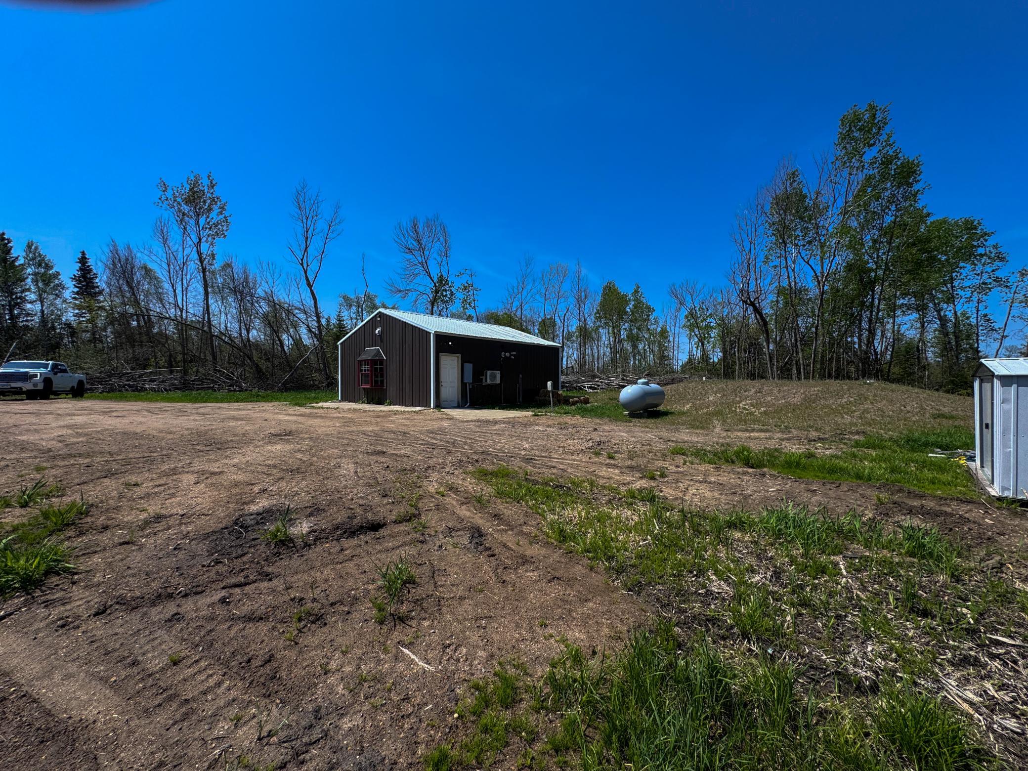 115 Balsam Ridge Road Northwest Bemidji, MN 56601 - Photo 6 of 14