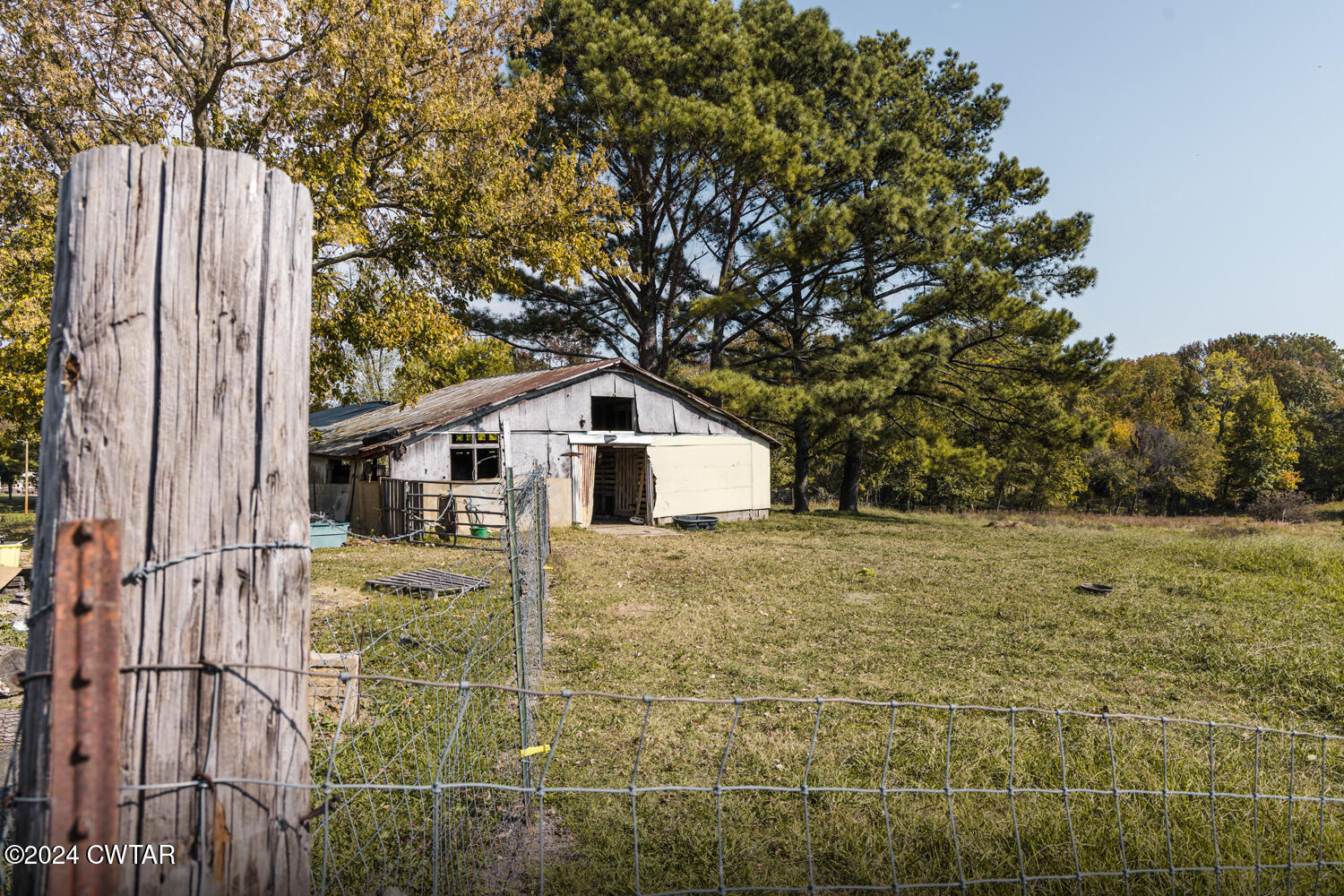 300 Meek Street Martin, TN 38237 - Photo 11 of 19 FT8A9581