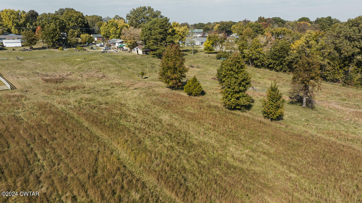 300 Meek Street Martin, TN 38237 - Photo 4 of 19 DJI_20241024110707_0004_D