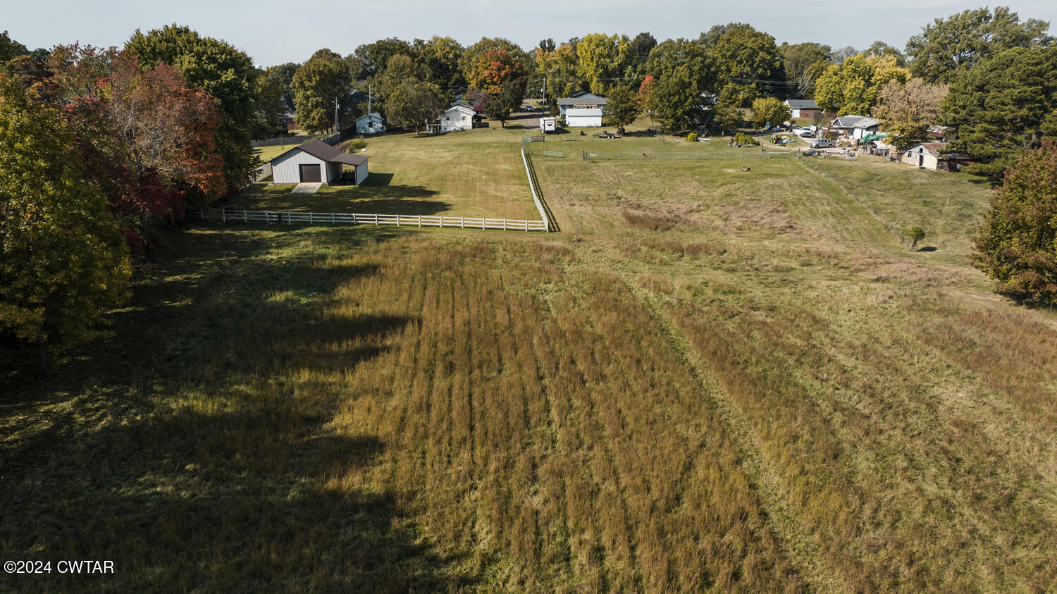 300 Meek Street Martin, TN 38237 - Photo 5 of 19 DJI_20241024110714_0005_D