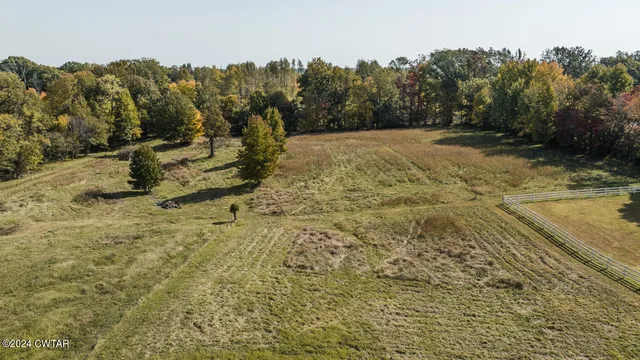 $225,000 | 300 Meek Street, Martin, TN 38237