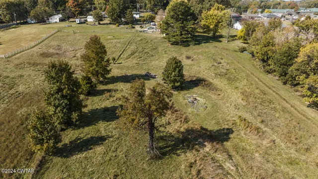 $225,000 | 300 Meek Street, Martin, TN 38237