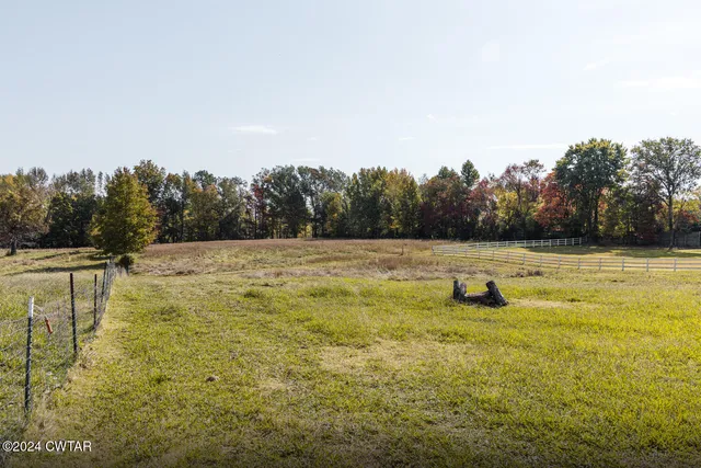 $225,000 | 300 Meek Street, Martin, TN 38237