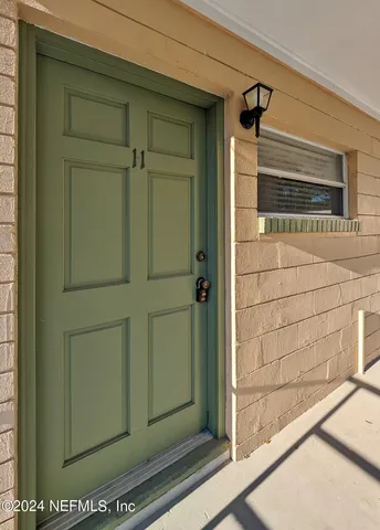 $875 | 2775 Herschel Street, Unit 17, Jacksonville, FL 32205