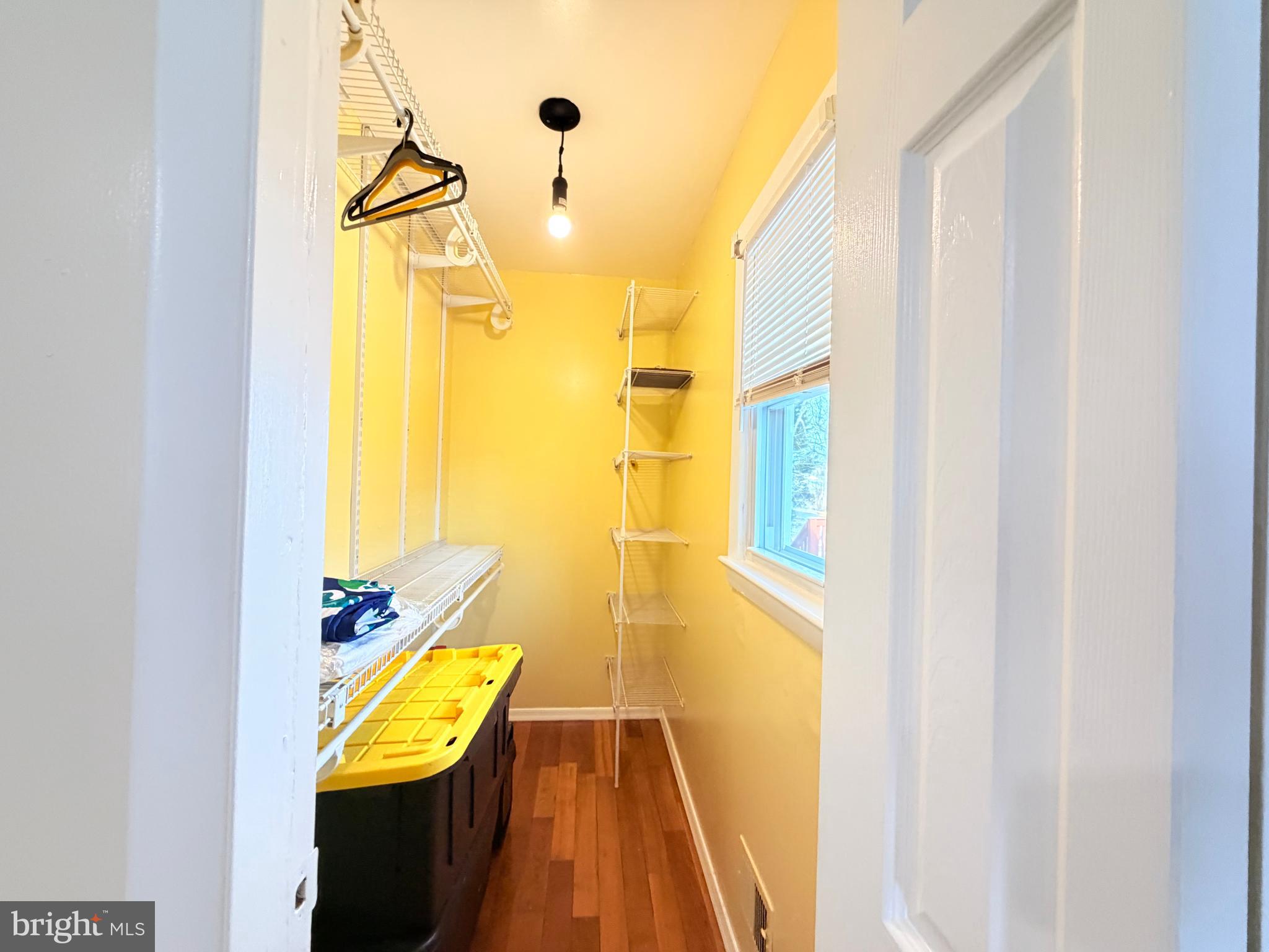 2003 Prichard Road Silver Spring, MD 20902 - Photo 18 of 45 a bathroom with a sink and a mirror