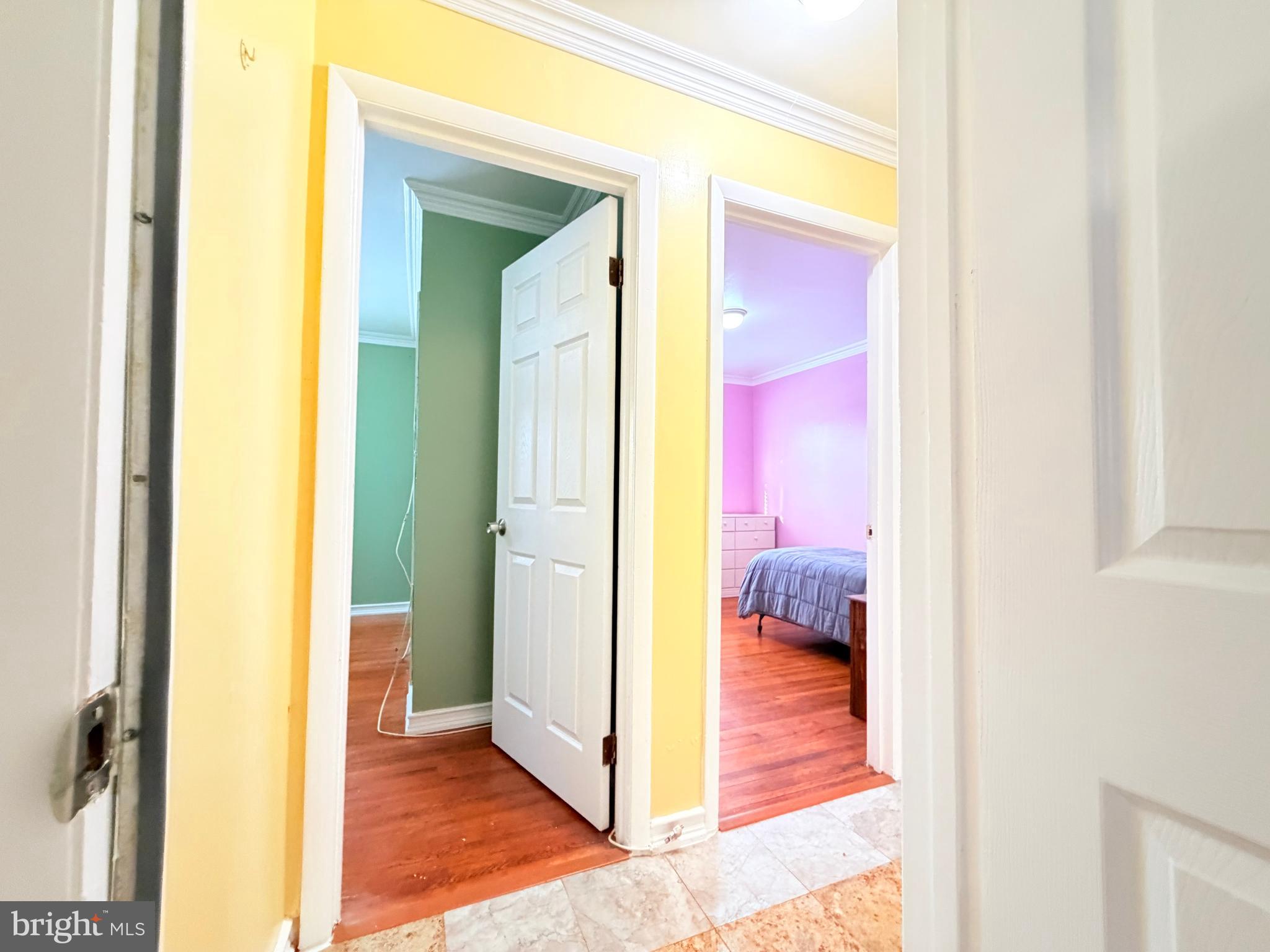 2003 Prichard Road Silver Spring, MD 20902 - Photo 20 of 45