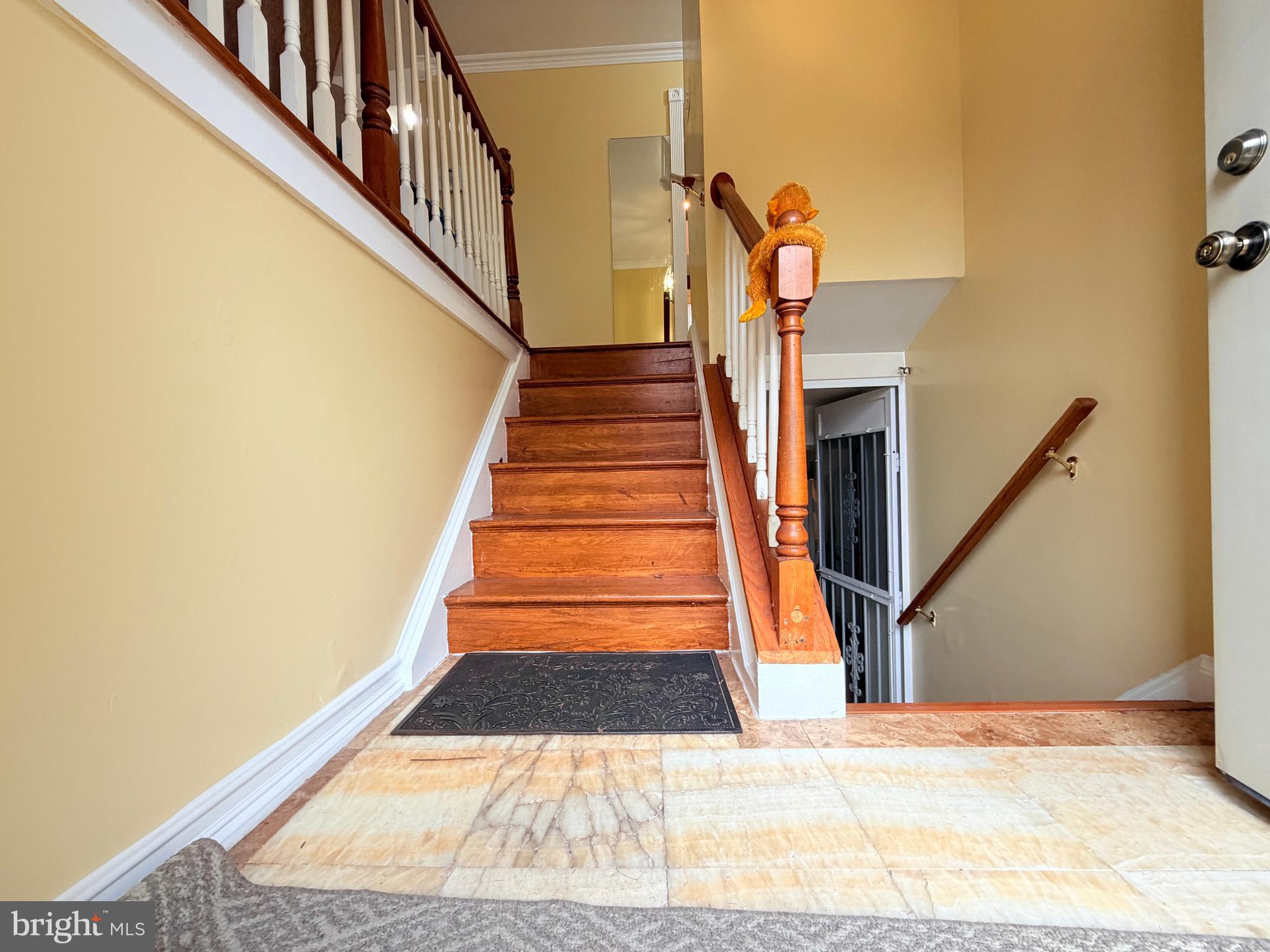 2003 Prichard Road Silver Spring, MD 20902 - Photo 30 of 45 a view of entryway