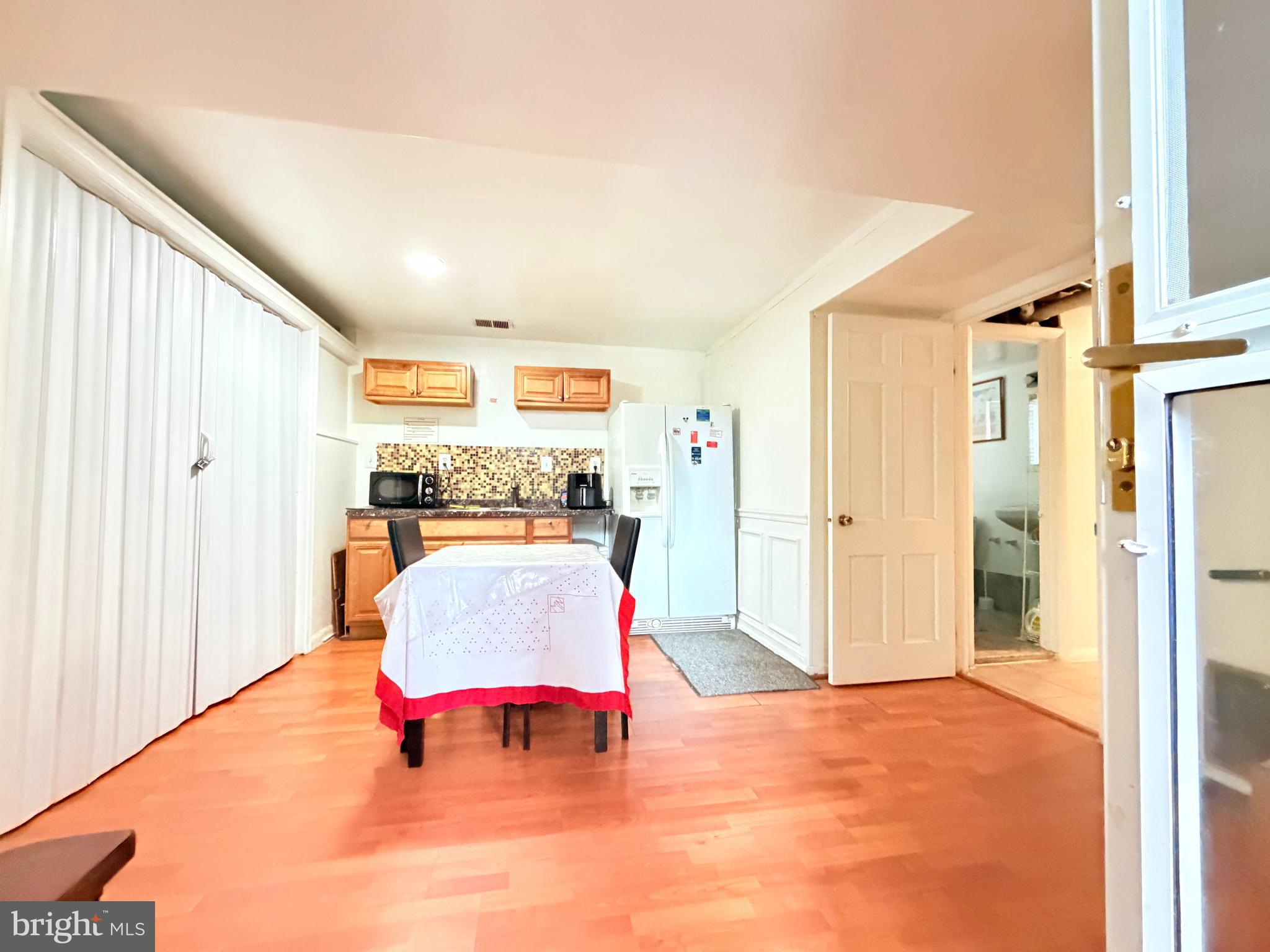 2003 Prichard Road Silver Spring, MD 20902 - Photo 31 of 45