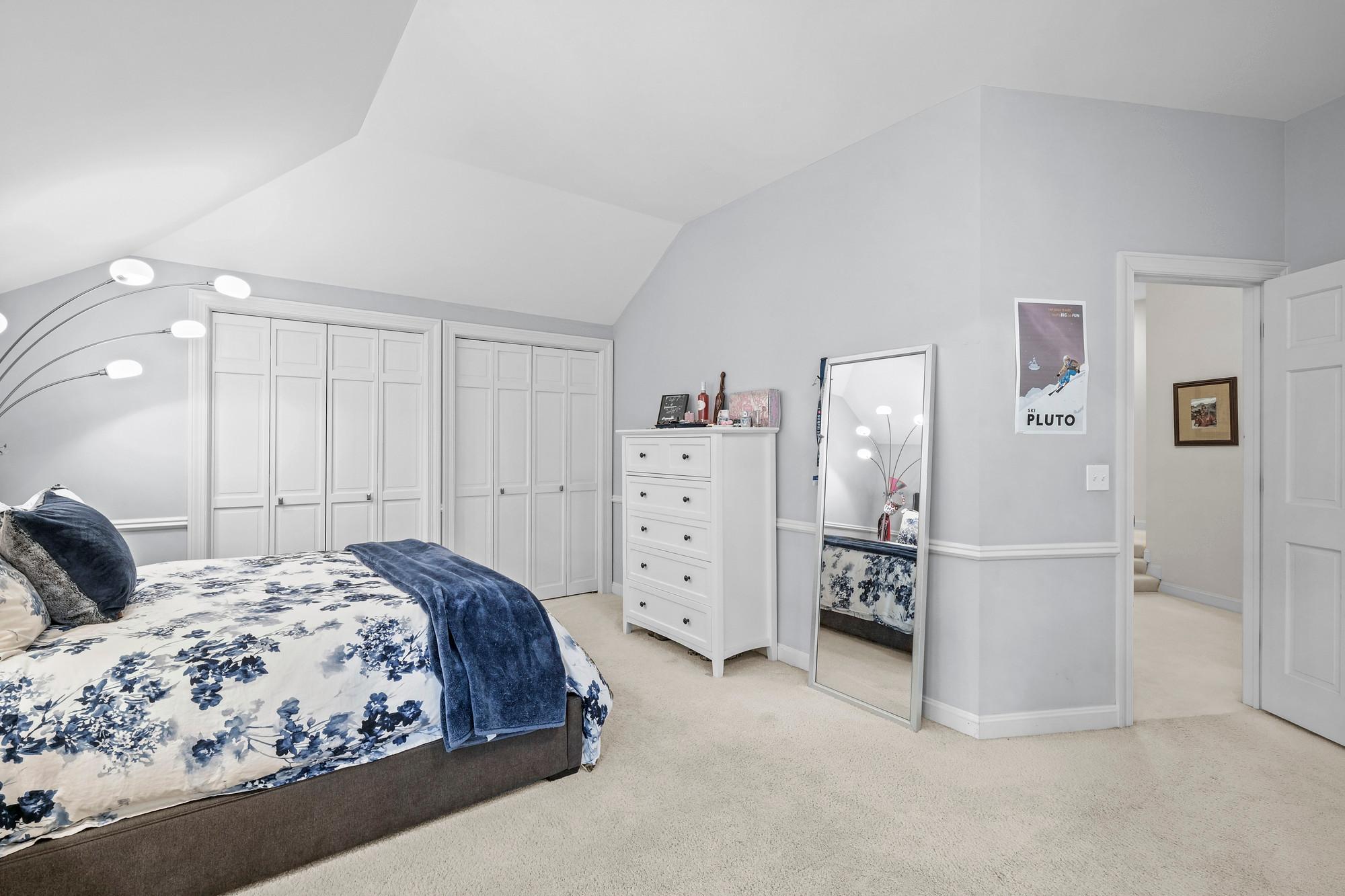 9340 West Bush Lake Road Bloomington, MN 55438 - Photo 56 of 71 Gallery Image 56