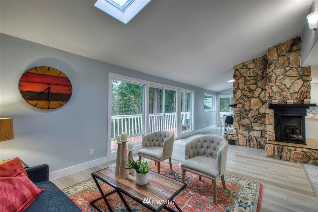4425 Southeast 4th Place Renton, WA 98059 - Photo 14 of 35