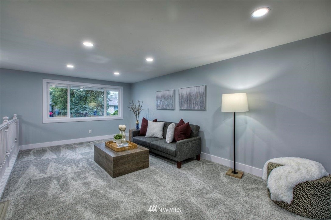4425 Southeast 4th Place Renton, WA 98059 - Photo 16 of 35