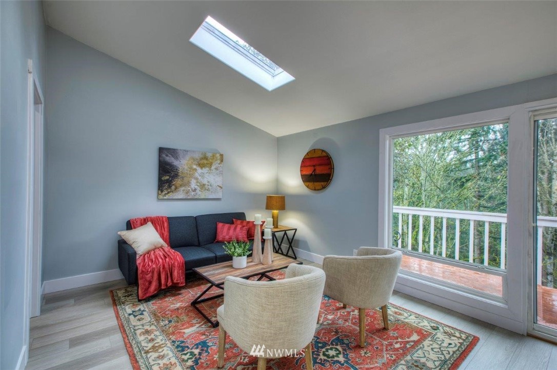 4425 Southeast 4th Place Renton, WA 98059 - Photo 17 of 35