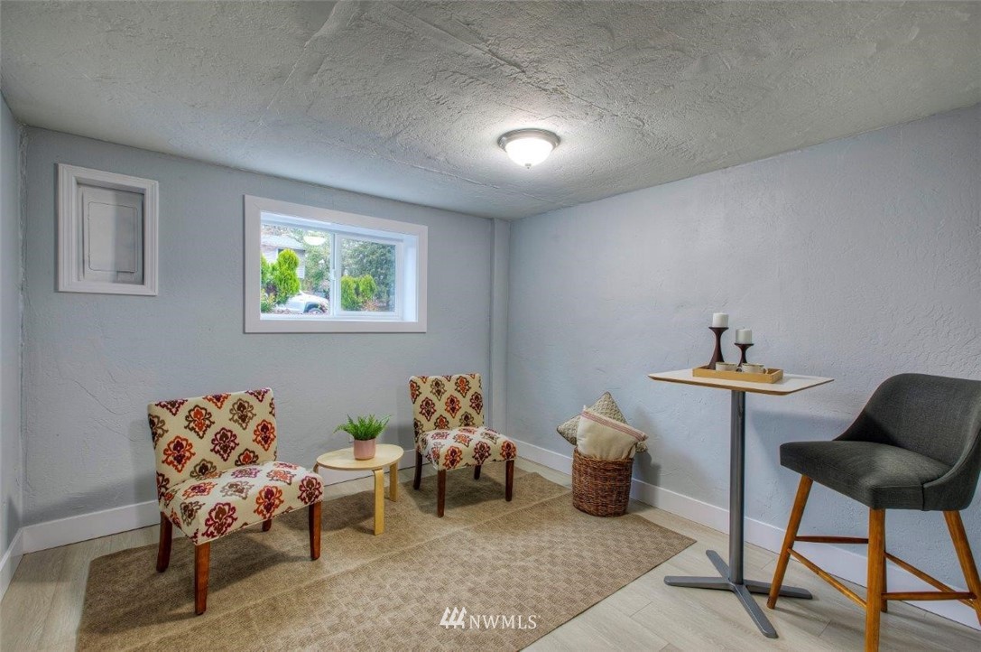 4425 Southeast 4th Place Renton, WA 98059 - Photo 20 of 35