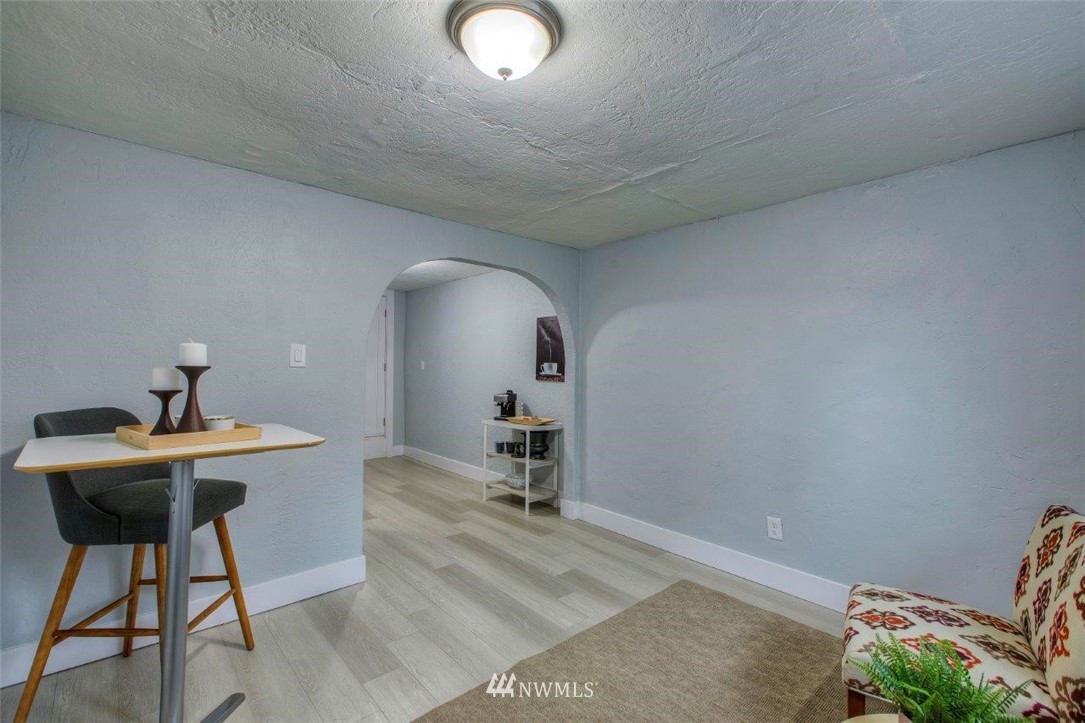4425 Southeast 4th Place Renton, WA 98059 - Photo 21 of 35