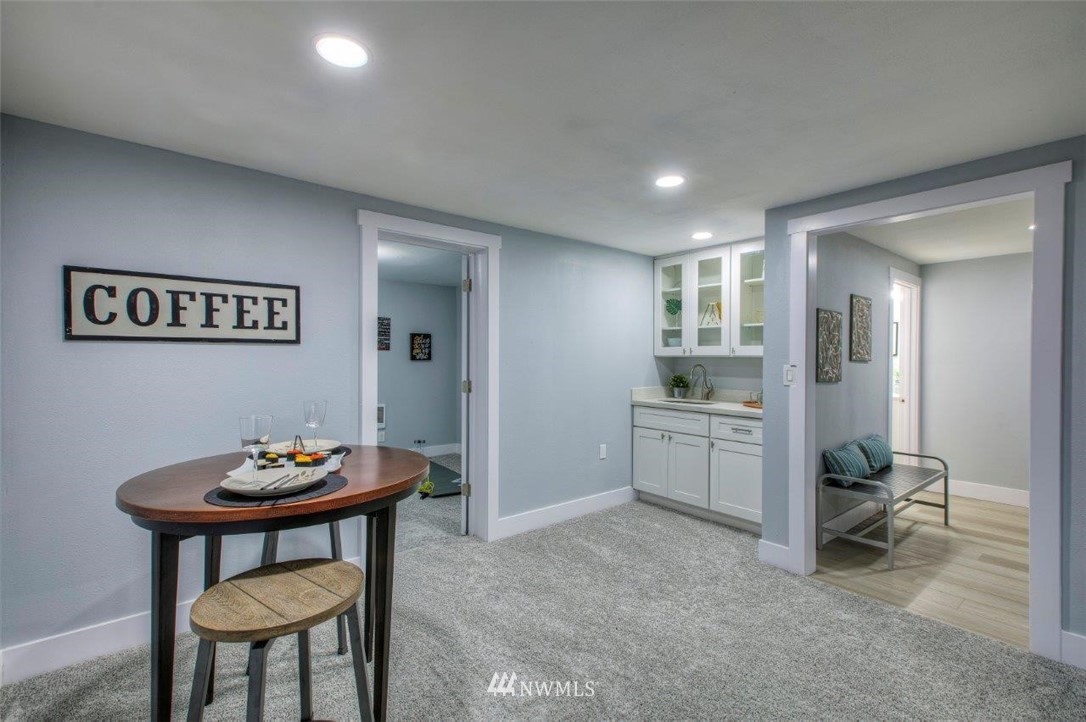 4425 Southeast 4th Place Renton, WA 98059 - Photo 22 of 35