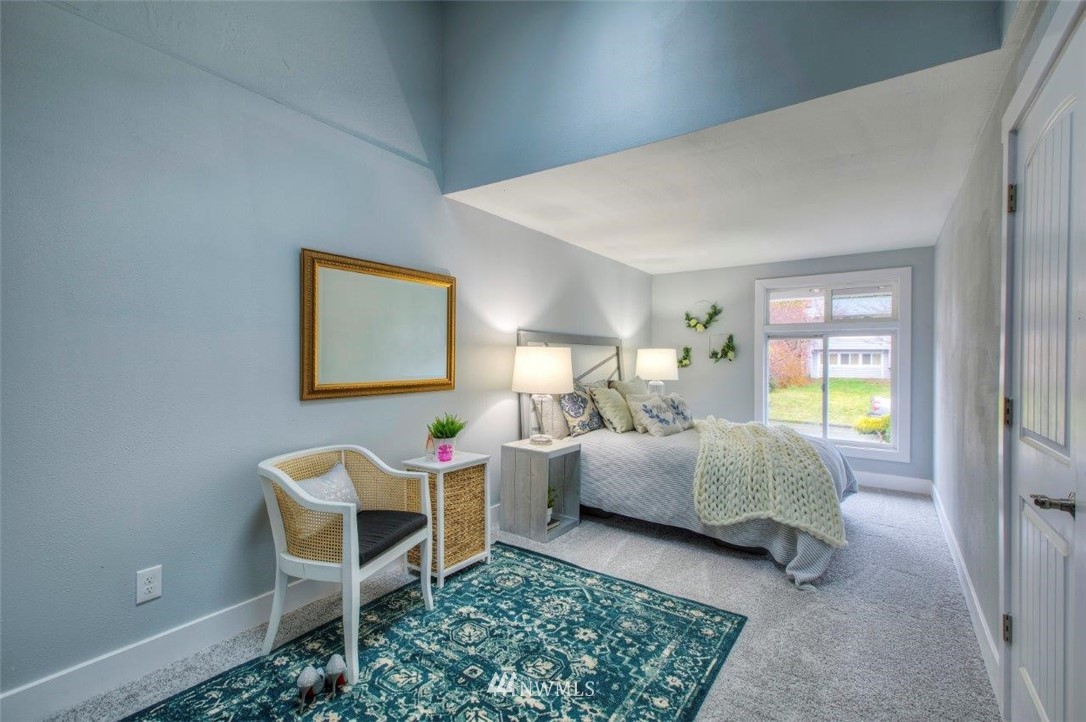 4425 Southeast 4th Place Renton, WA 98059 - Photo 26 of 35