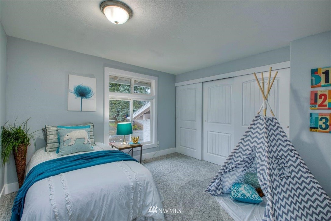4425 Southeast 4th Place Renton, WA 98059 - Photo 27 of 35