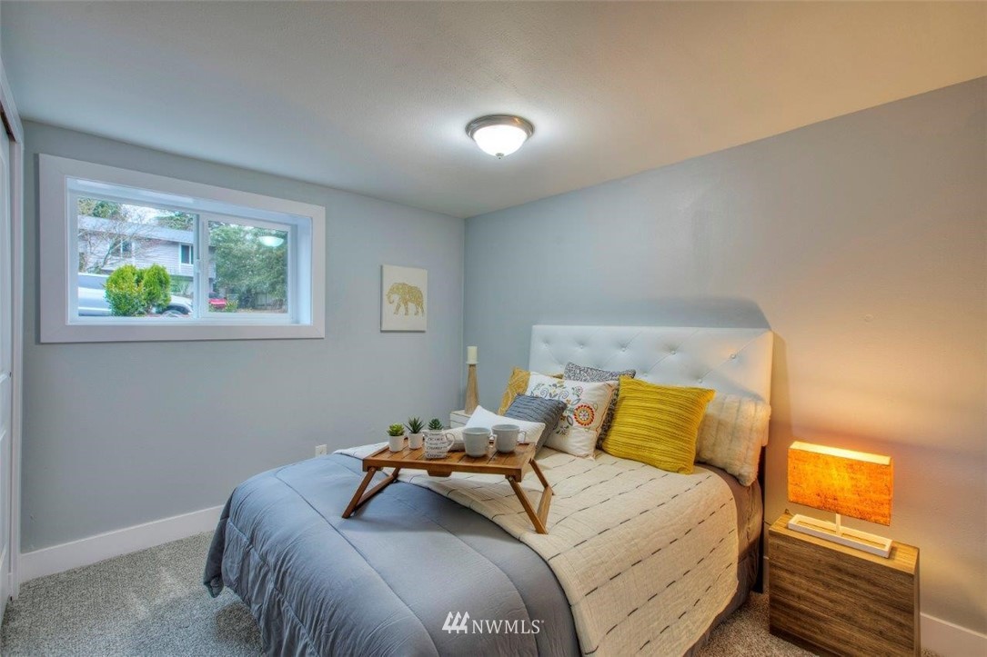4425 Southeast 4th Place Renton, WA 98059 - Photo 29 of 35