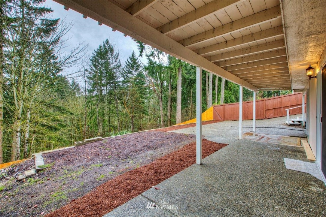 4425 Southeast 4th Place Renton, WA 98059 - Photo 33 of 35