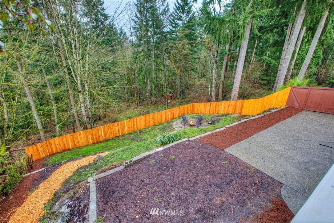 4425 Southeast 4th Place Renton, WA 98059 - Photo 34 of 35