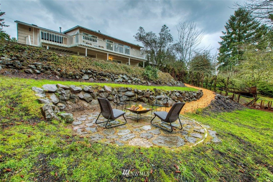 4425 Southeast 4th Place Renton, WA 98059 - Photo 35 of 35