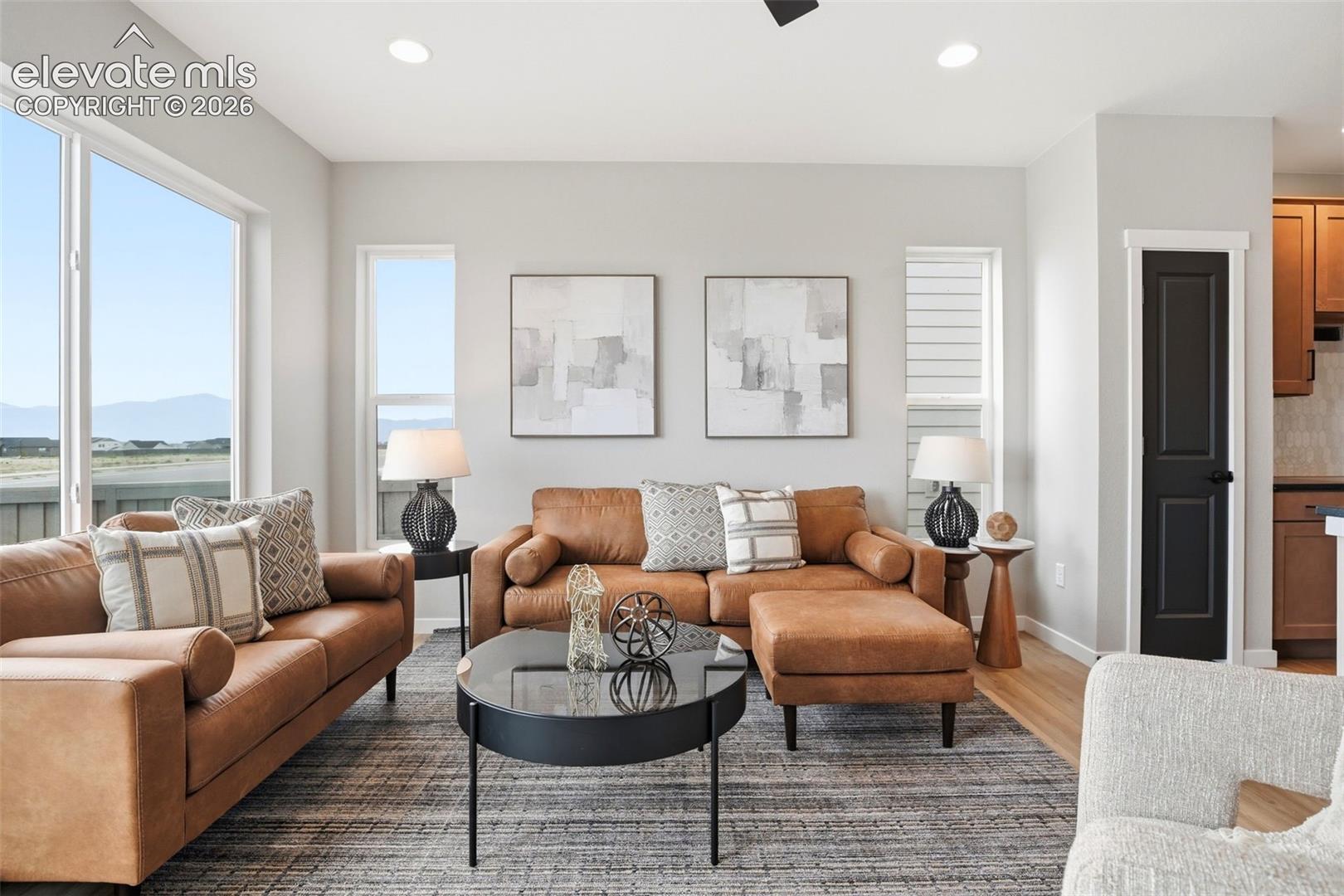 8624 Cedar Rpds Loop Colorado Springs, CO 80908 - Photo 20 of 28 Gallery Image 20