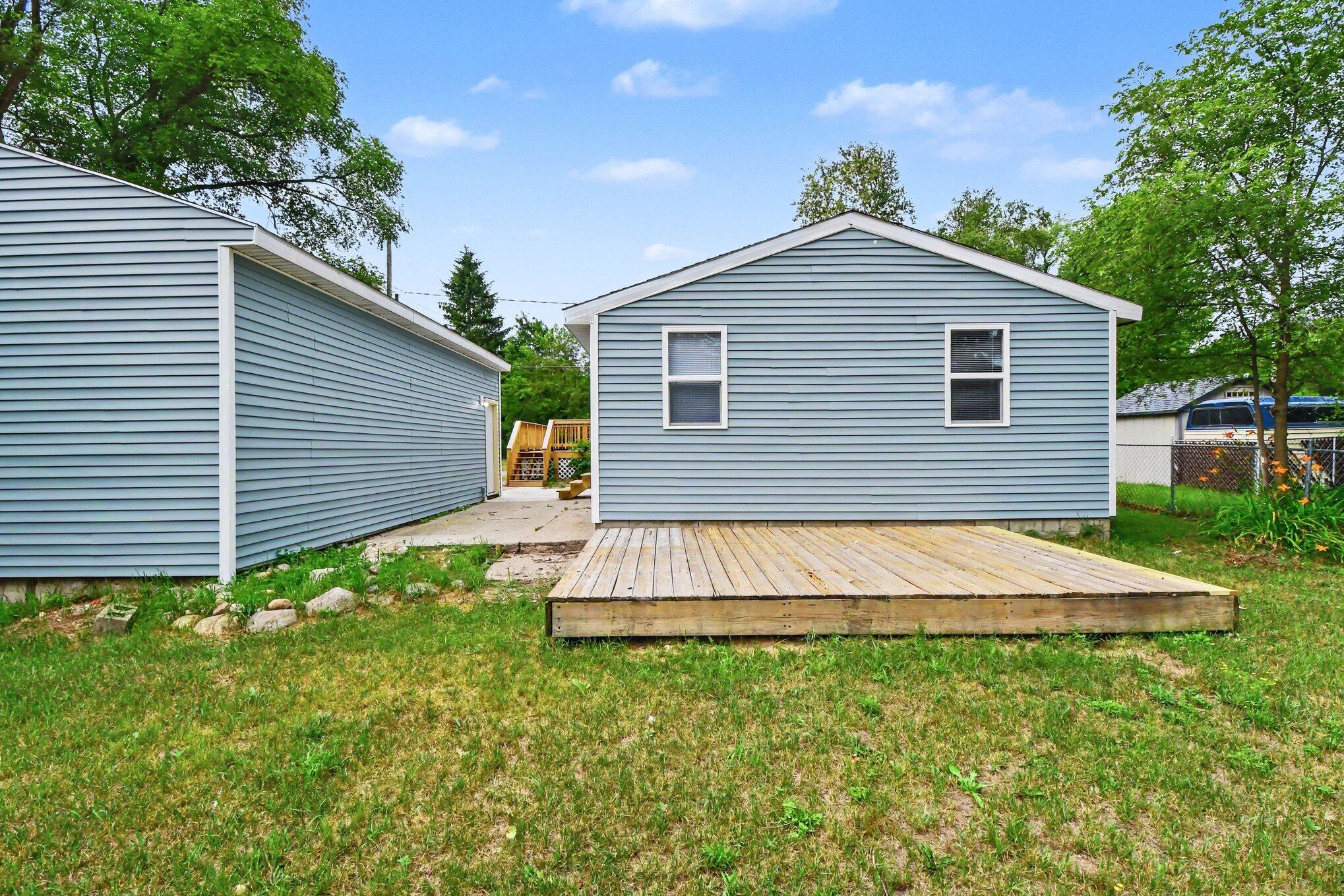 920 Jay Street Belding, MI 48809 - Photo 21 of 22 022_file_7999