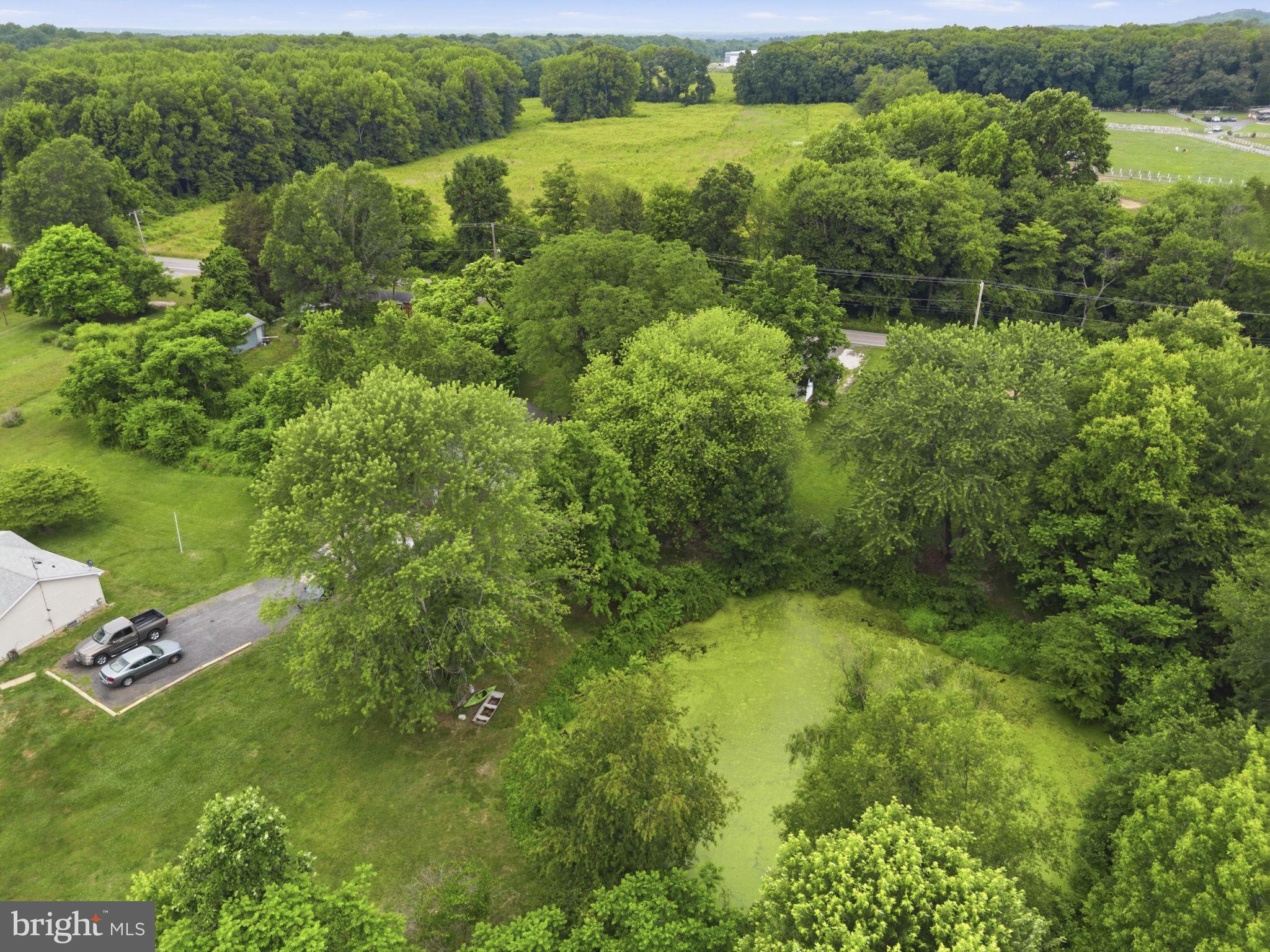 934 Frenchtown Road Elkton, MD 21921 - Photo 3 of 42