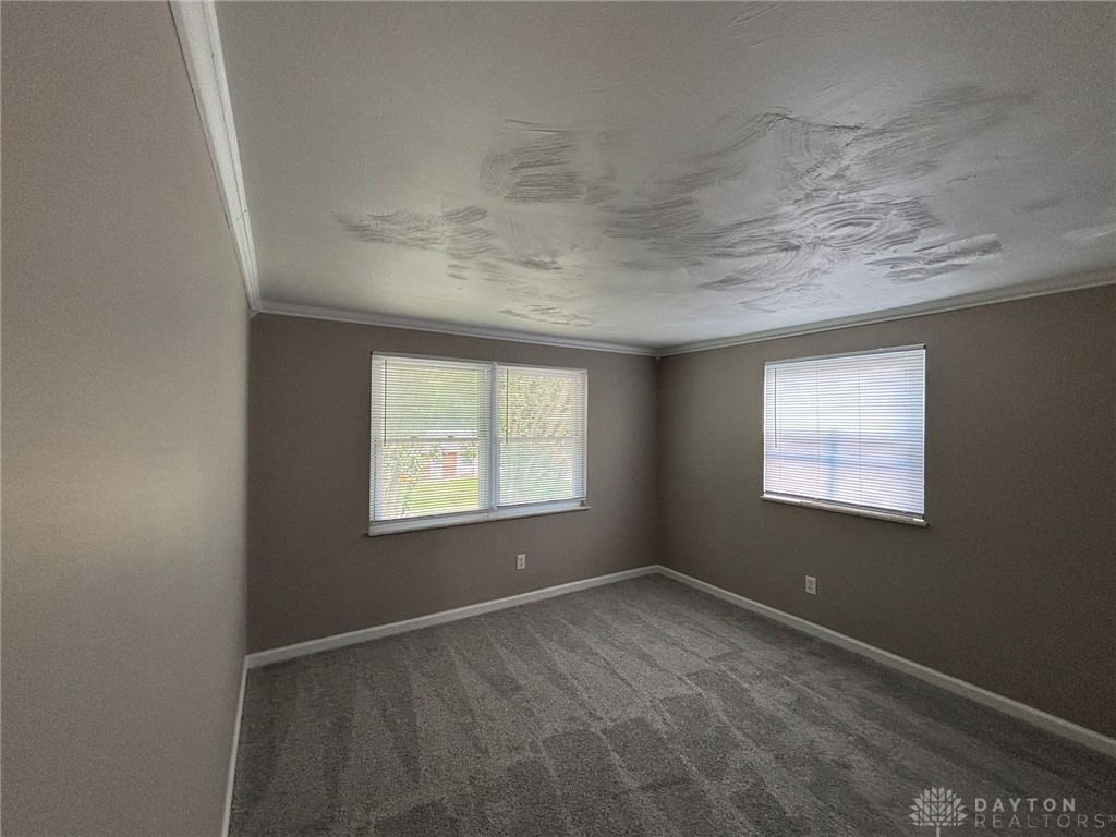 6435 Highbury Road Huber Heights, OH 45424 - Photo 21 of 37