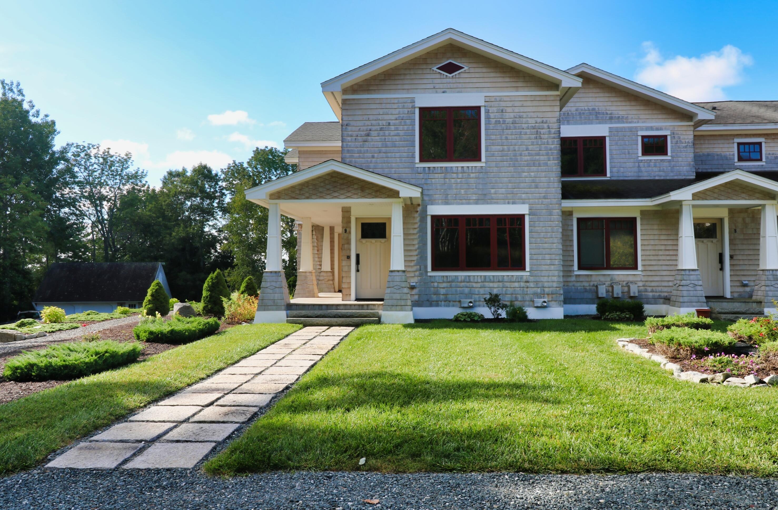 60 Ellsworth Road Blue Hill, ME 04614 - Photo 1 of 22 133A9569