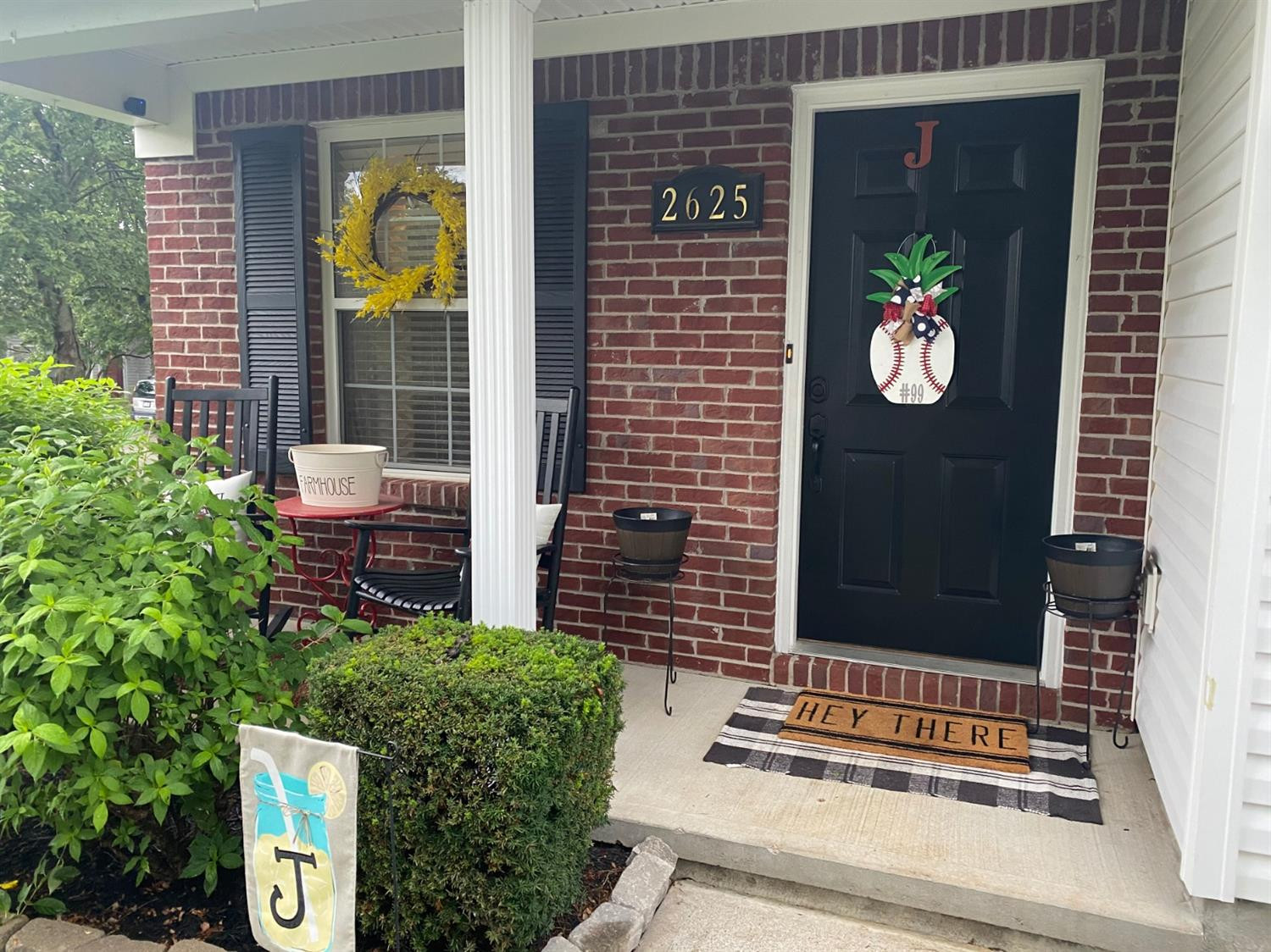 2625 Rolling Ridge Lexington, KY 40511 - Photo 2 of 23 Photo 2