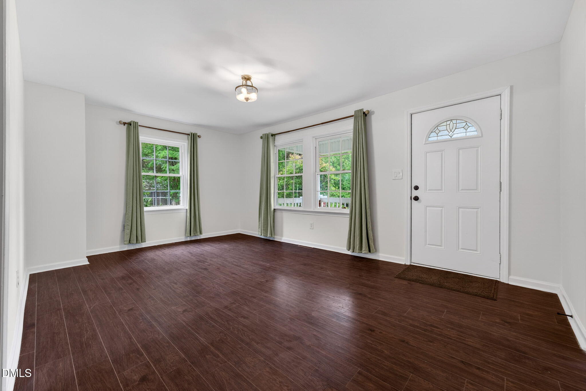 2630 Ferrell Road Durham, NC 27704 - Photo 7 of 69 27-web-or-mls-2630 Ferrell - 27