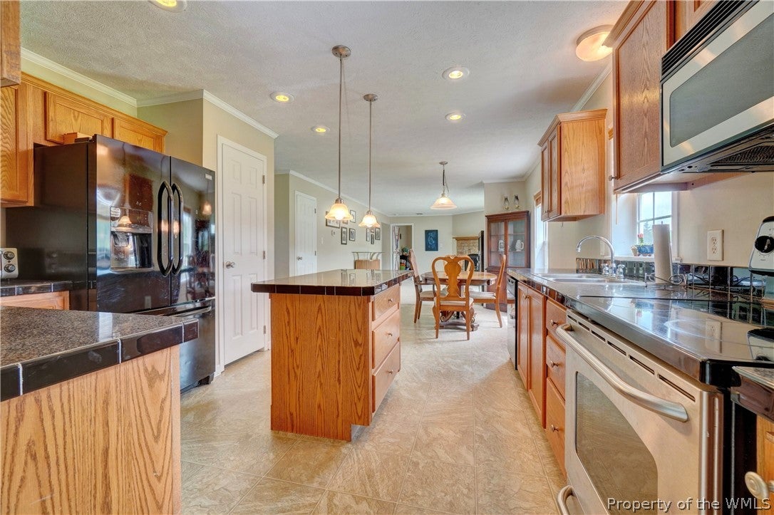 15023 Appleton Road Ivor, VA 23866 - Photo 10 of 39 Gallery Image 10