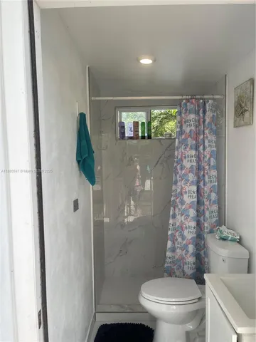 a view of an outdoor space and yard