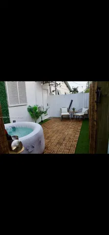 $685,000 | 610 Northwest 16th Street, Homestead, FL 33030