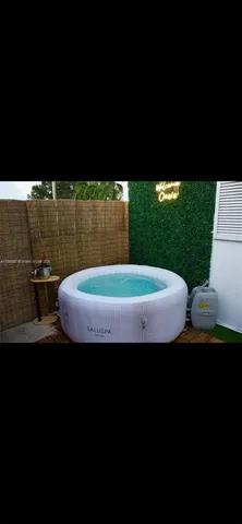 $685,000 | 610 Northwest 16th Street, Homestead, FL 33030