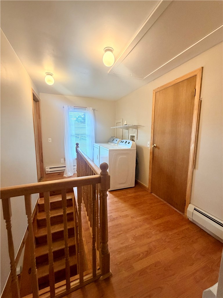 7 Fowler Street Bath, NY 14810 - Photo 27 of 35