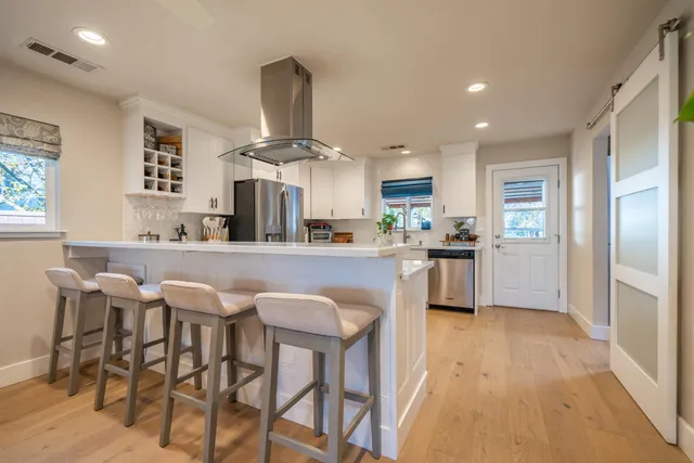 $360,000 | 2385 Alexander Avenue, Anderson, CA 96007