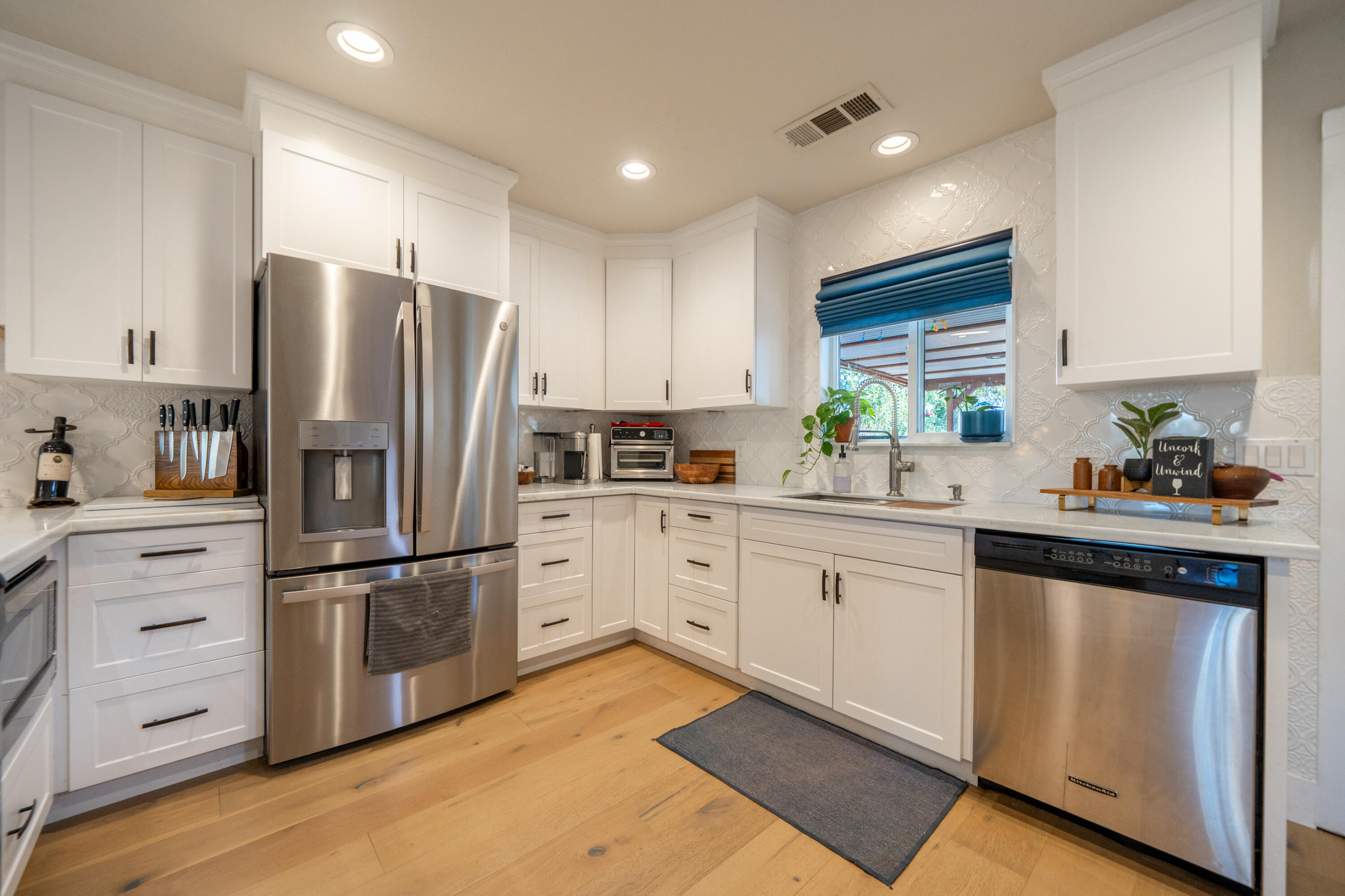 2385 Alexander Avenue Anderson, CA 96007 - Photo 12 of 72 2385 Alexander Ave-16