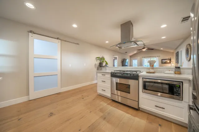 $360,000 | 2385 Alexander Avenue, Anderson, CA 96007