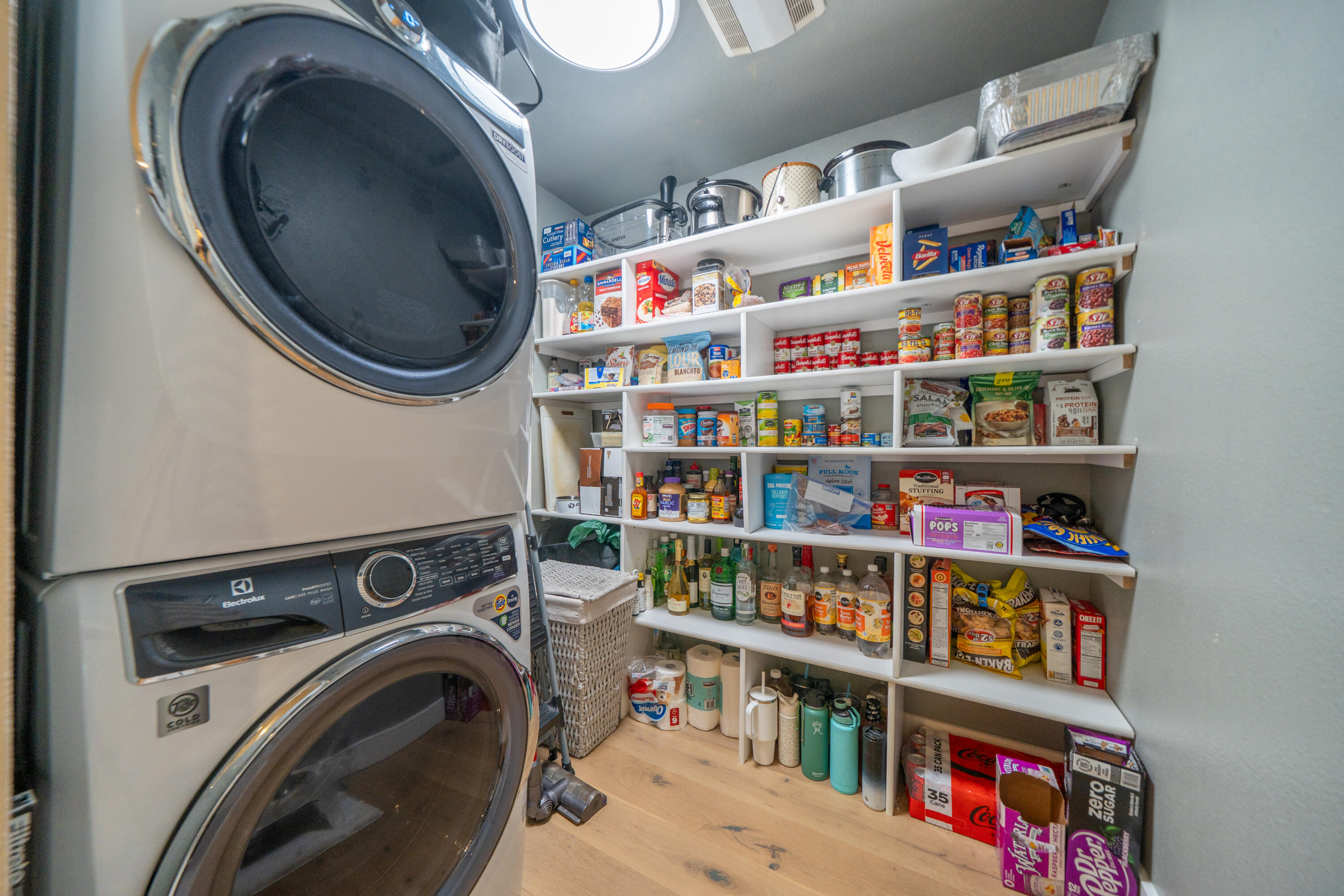 2385 Alexander Avenue Anderson, CA 96007 - Photo 16 of 72 2385 Alexander Ave-20