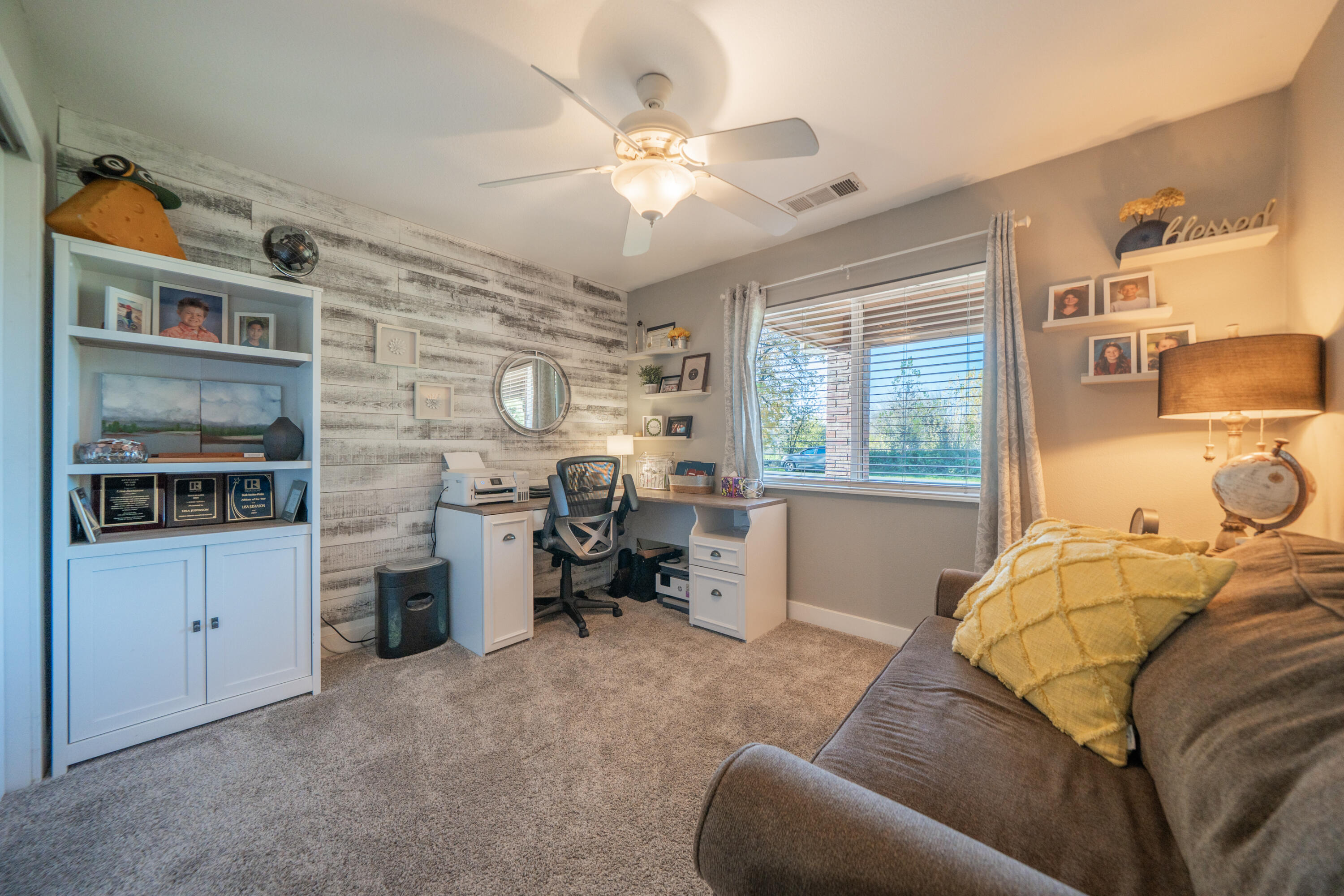 2385 Alexander Avenue Anderson, CA 96007 - Photo 17 of 72 2385 Alexander Ave-21