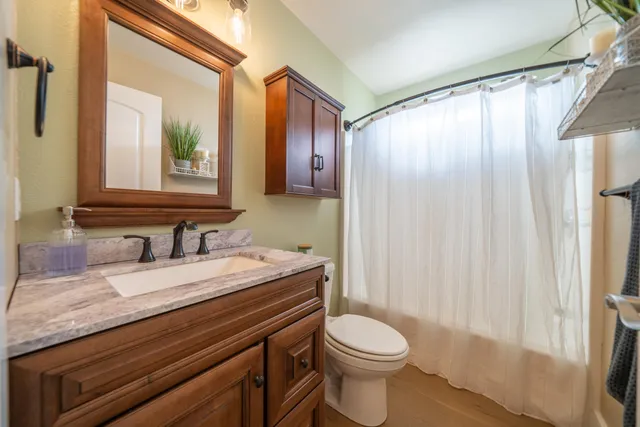 $360,000 | 2385 Alexander Avenue, Anderson, CA 96007