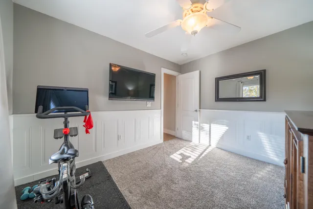 $360,000 | 2385 Alexander Avenue, Anderson, CA 96007